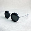 SteamLens™ – Adjustable Polarized Goggles🔧